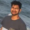 Saibaba Sangamala
