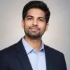 Amritesh kumar Anand