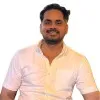 Aditya Gupta