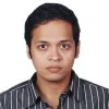 Saurabha Naik