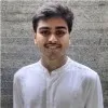 Kathan Joshi