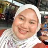 Safiah Hanum