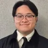 Brian Nguyen