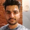 Manminder Singh
