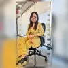 CA Bhawna Chaudhary