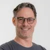 Yochai Levi