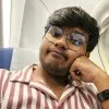 Pritam Banik