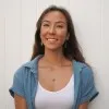 Jia Cashon