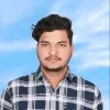 Kundan Singh
