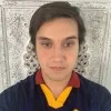 Ivan Zamora