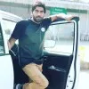 Ali Raza