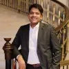 Karthik Gopalan
