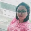 Dipanwita Dhar