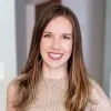 Melissa Kennedy