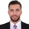 Mahmoud Ismail