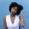 Janaya Wilder