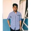 Emmanuel Geevarghese kurian
