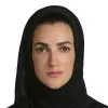 Abeer Al Redha