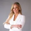 Melissa Glasscock