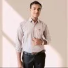 Sriram