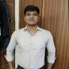 Kunal Chaudhary