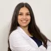Amira Mishriki