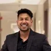 Ravi Baghel