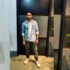 Kunal Athawale