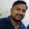 Tapan Singh