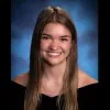 Katelyn Gilhuley