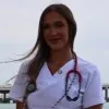 Angelina Kisler