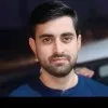 Novnish Kotwal