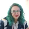 Mutia Nadyah Kurniati