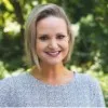 Meredith Ledbetter