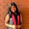 Antara Ghosh