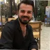 Emre Önal