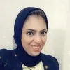 rehab abd el aziz