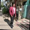 Sandeep Jain
