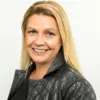 Amanda Simpson