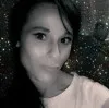 Billie jo Reever