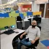 Arvind Ganesh