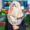 Hira Saif