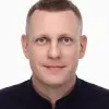 Pavel Gapeev