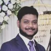 Suhail Abdul Sukkoor