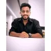 Srikanth Jai