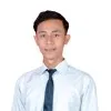 Ferdy Kurniawan