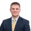 Ryan Follis