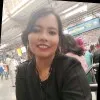 Shahista Thakur