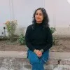 Bhumika