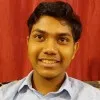 Aniket Sarkar